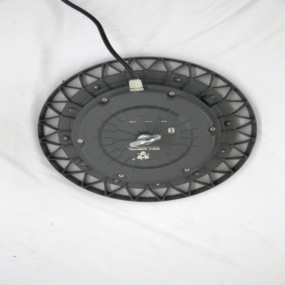 LED HIGHBAY LIGHT - 150W THETA