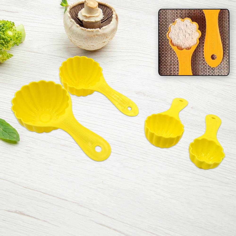 Plastic Kitchen Tool Mould - Application: As Per Product Requirement