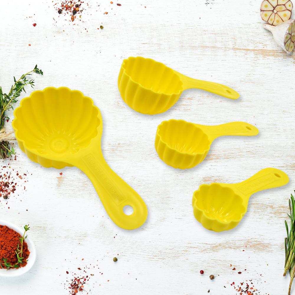 Plastic Kitchen Tool Mould - Application: As Per Product Requirement