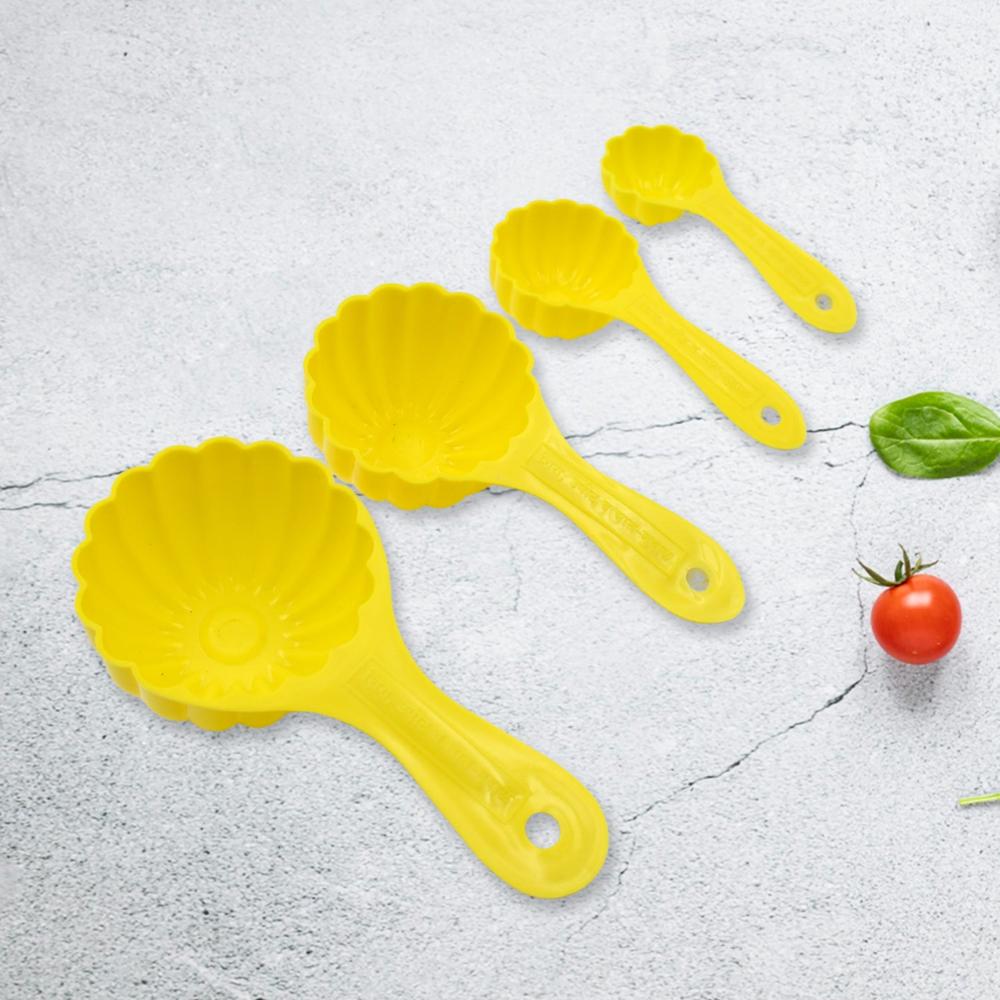 Plastic Kitchen Tool Mould - Application: As Per Product Requirement
