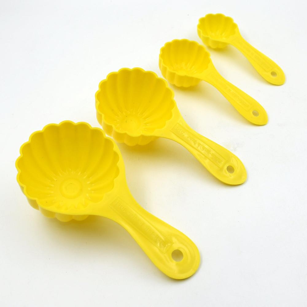 Plastic Kitchen Tool Mould - Application: As Per Product Requirement
