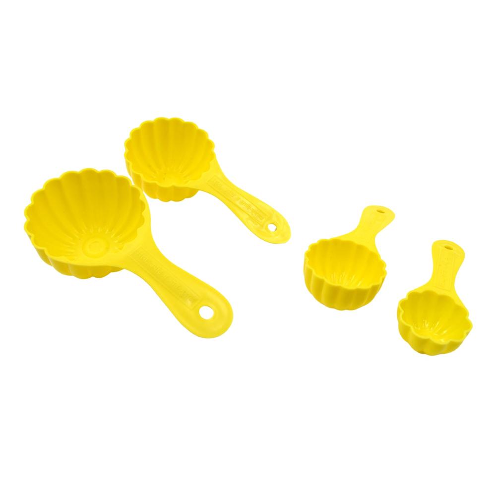 Plastic Kitchen Tool Mould - Application: As Per Product Requirement