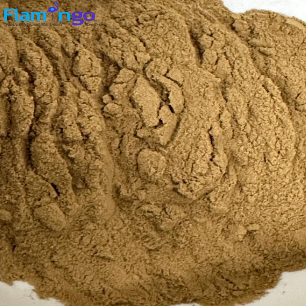 अचिलिया मिलेफोलियम सीड एक्सट्रैक्ट