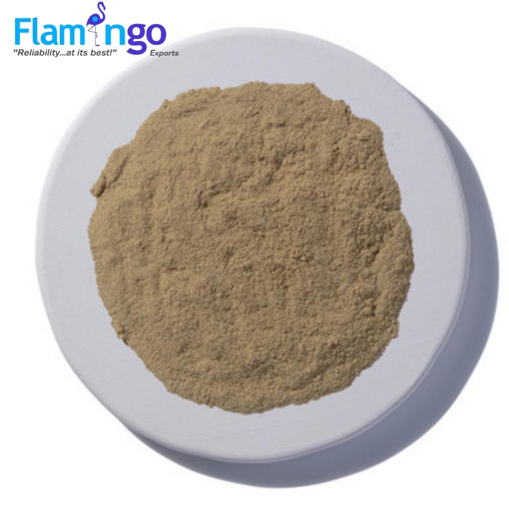 अचिलिया मिलेफोलियम सीड एक्सट्रैक्ट