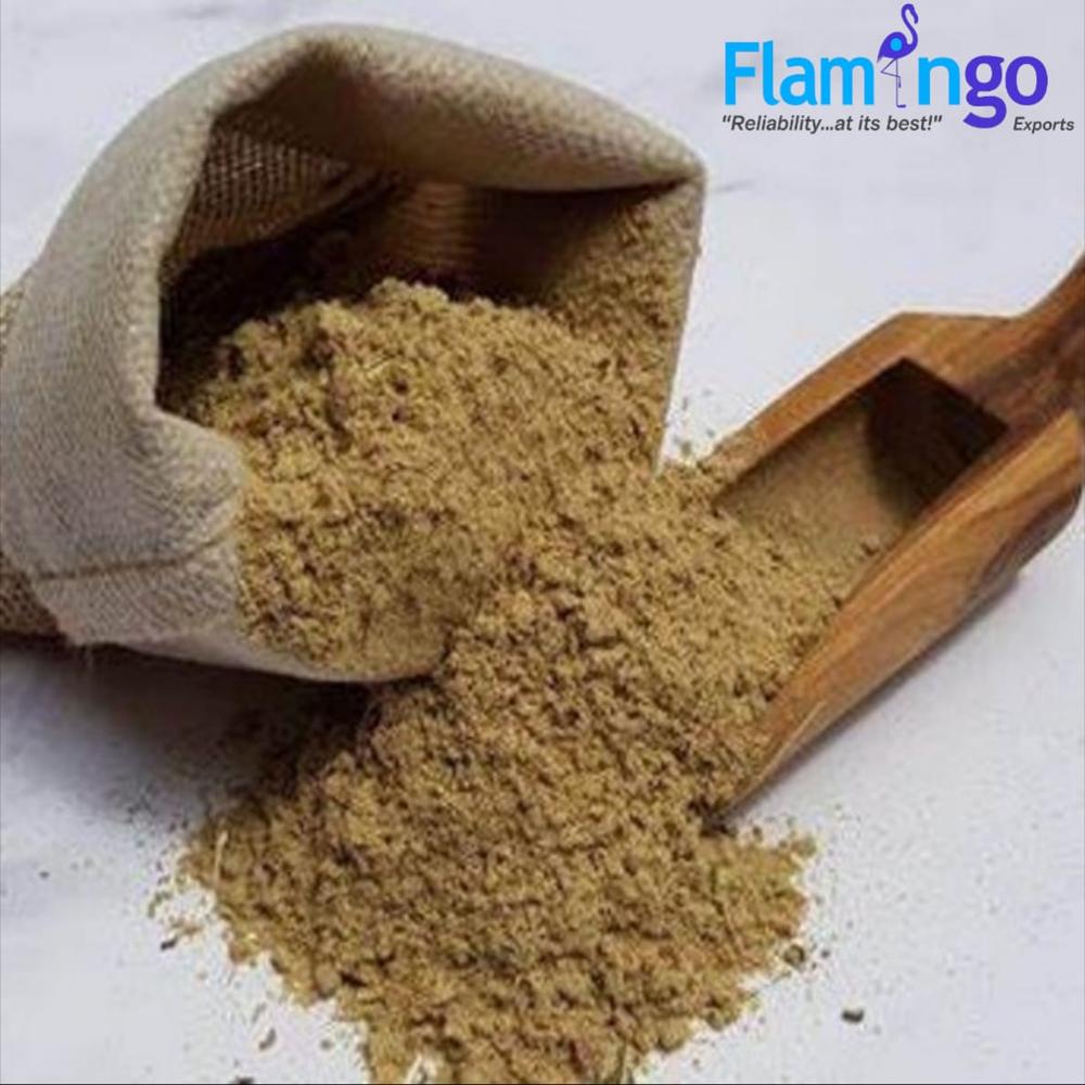 अचिलिया मिलेफोलियम सीड एक्सट्रैक्ट