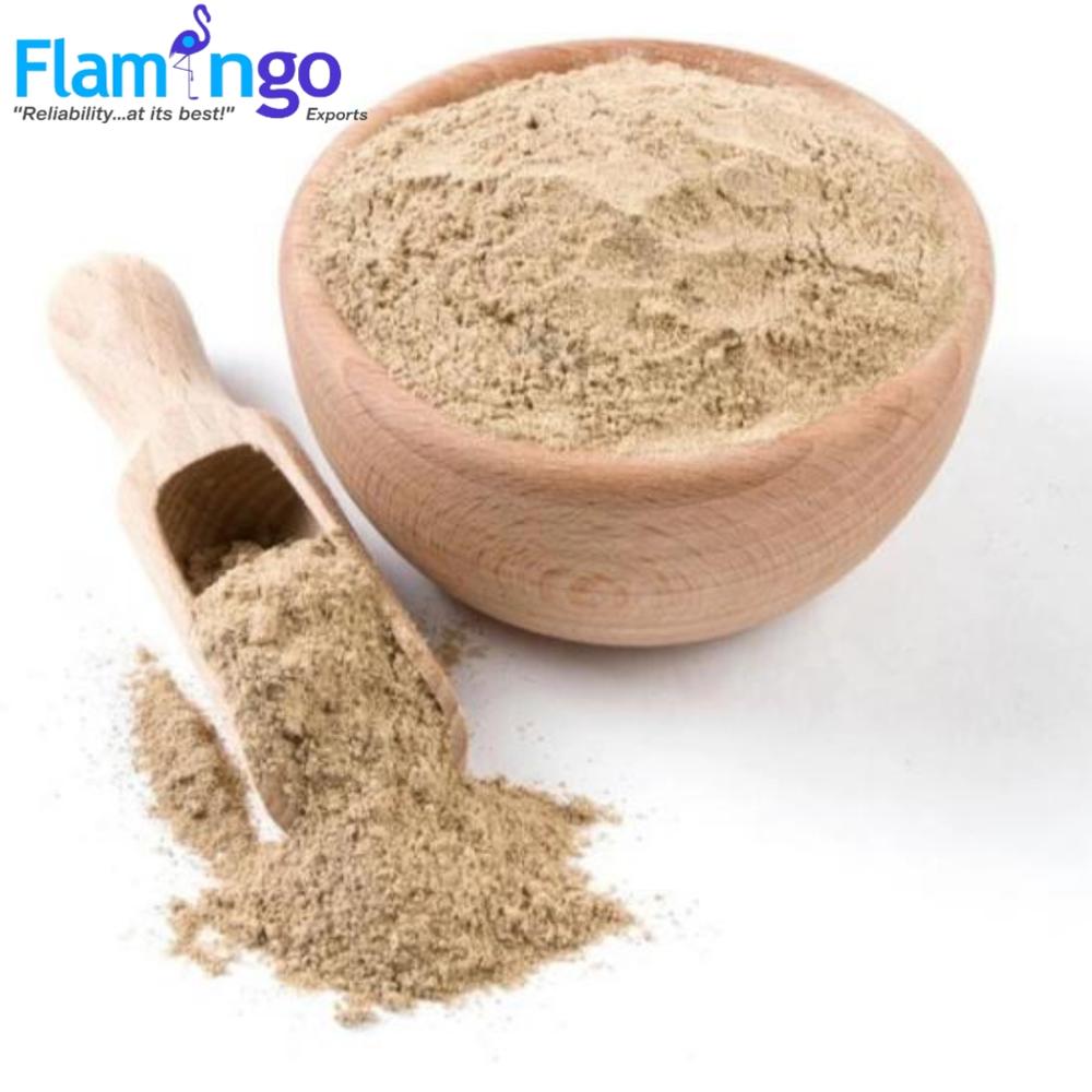 अचिलिया मिलेफोलियम सीड एक्सट्रैक्ट