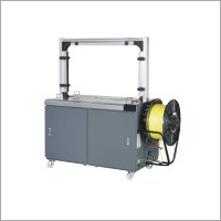 Automatic Banding Machine