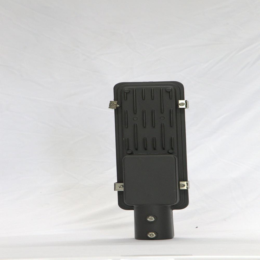 LED Roadway Light - 24W NILE