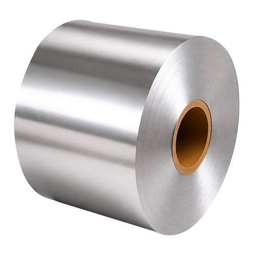Aluminium Jumbo Roll Aluminium Jumbo Roll