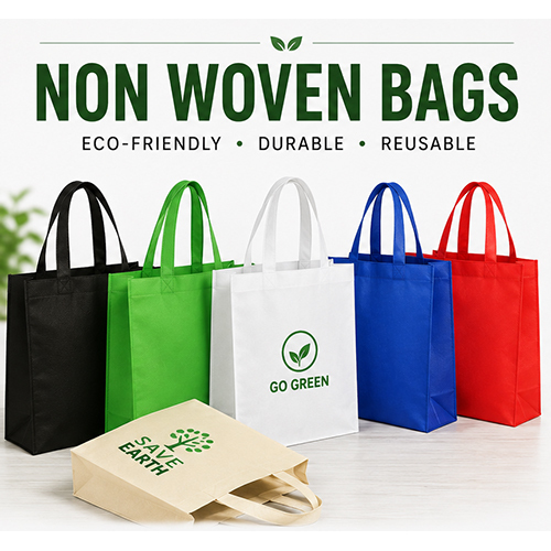 Non Woven Bag