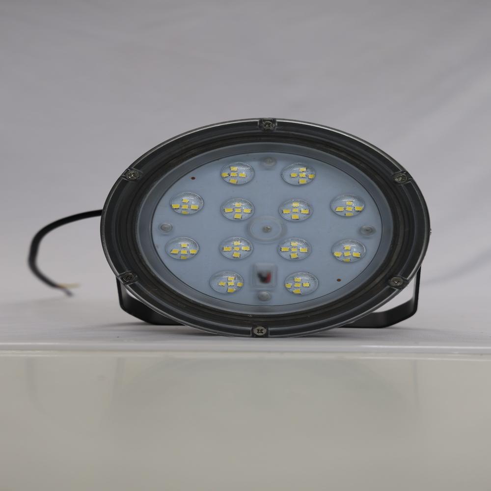 LED HIGHTBAY LIGHTS - 60W THETA