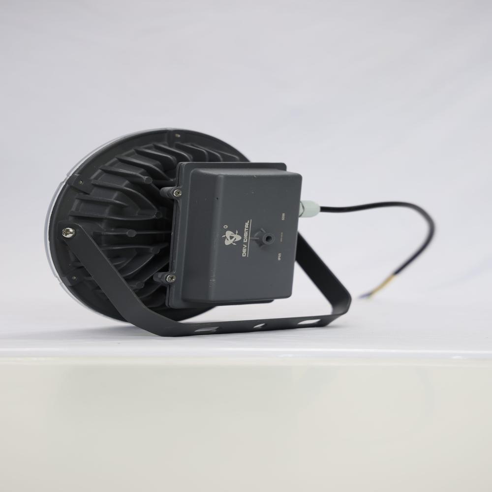LED HIGHTBAY LIGHTS - 60W THETA