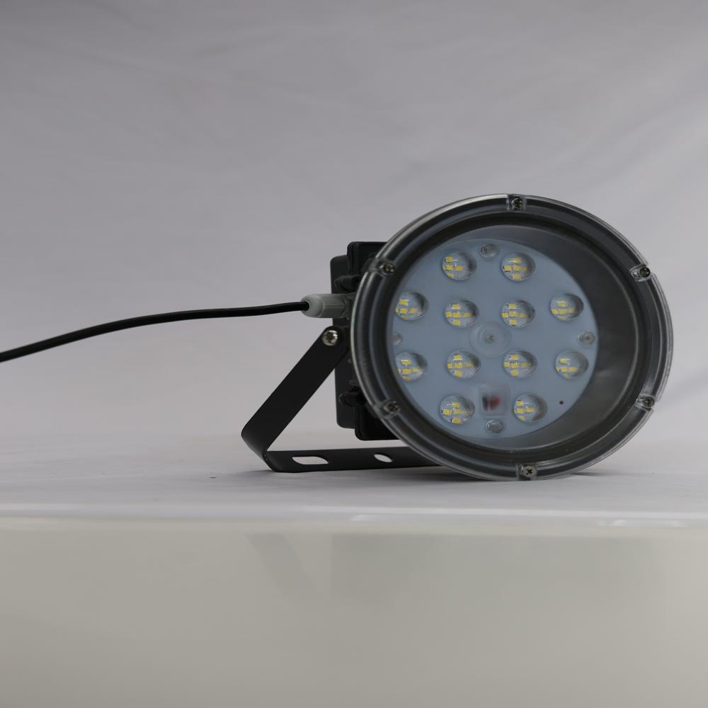 LED HIGHTBAY LIGHTS - 60W THETA