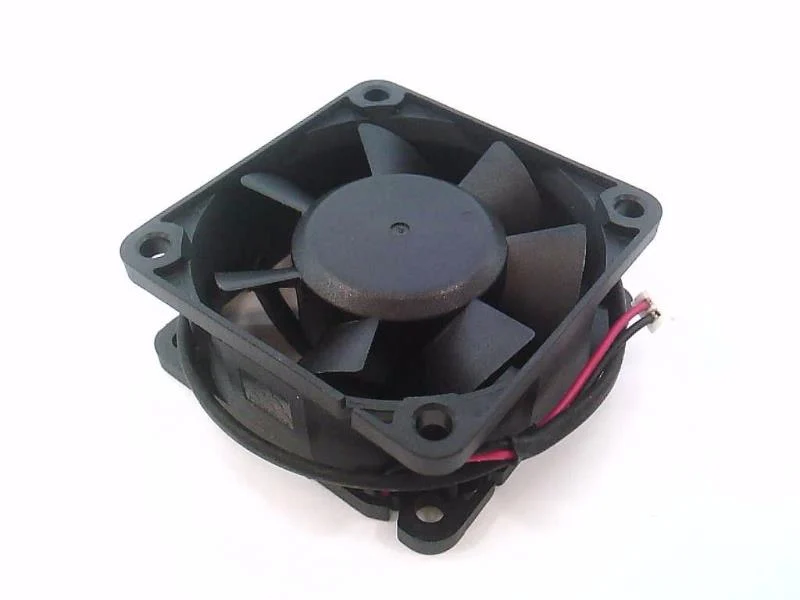MGA6012VB-025 DC Brushless Axial Cooling Fan