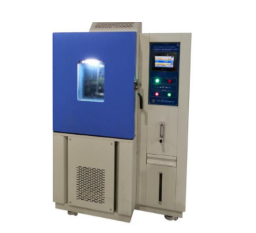 Automotive Cable Ozone Aging Tester ASTM D1149 Standard