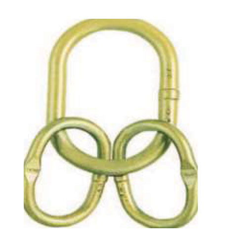Master Link Assembly