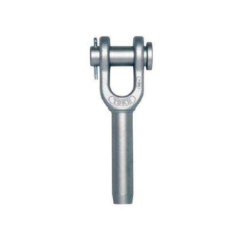 G-416 S-416 Open Socket