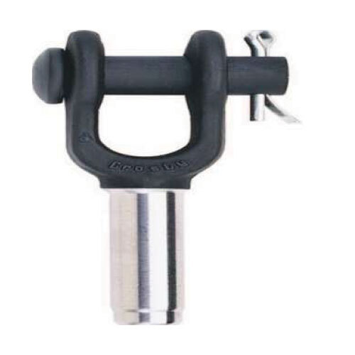 Crosby S-501