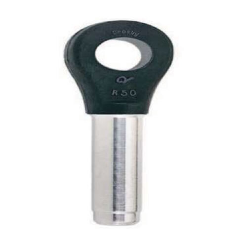 Crosby S-502