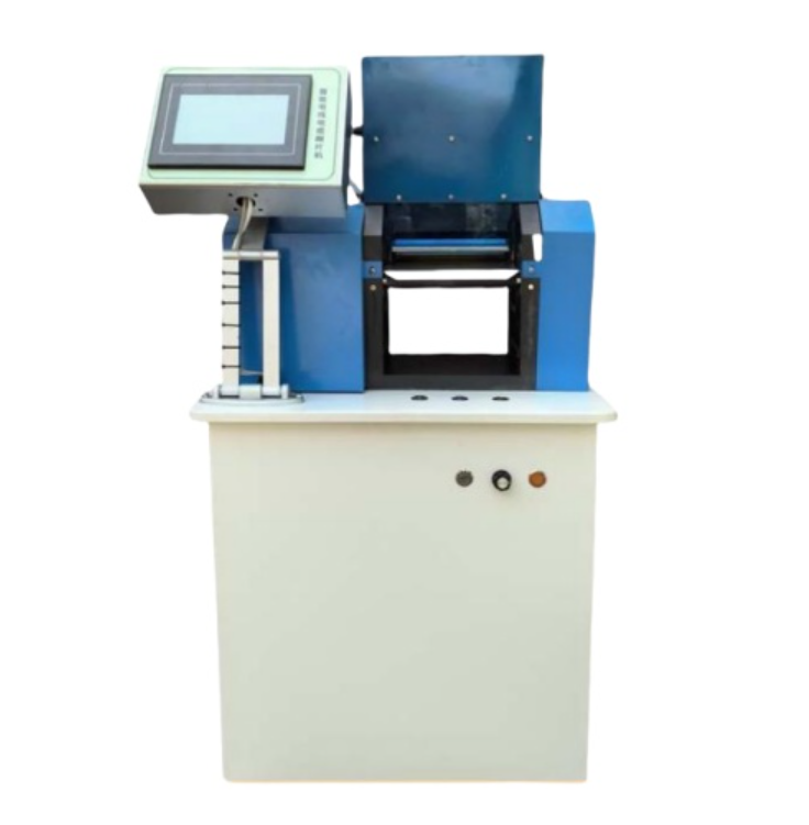 Automatic Wire Stripping and Cutting Machine Manufacturer