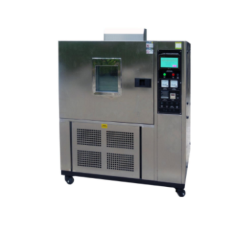 Automotive Harness Wire Climatic Test Chamber Manufacturer