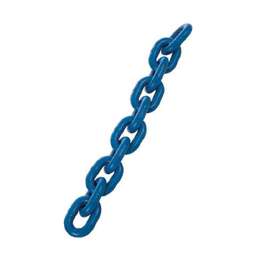 Iron Chain
