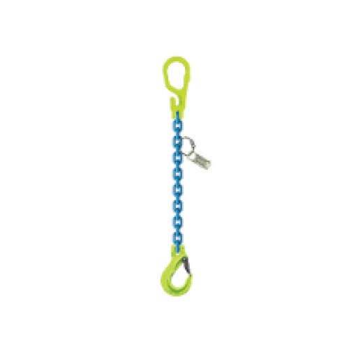 One Legged Chain Sling