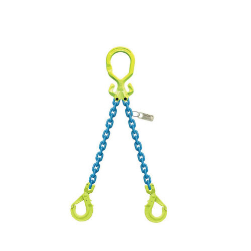Two Legged Chain Sling
