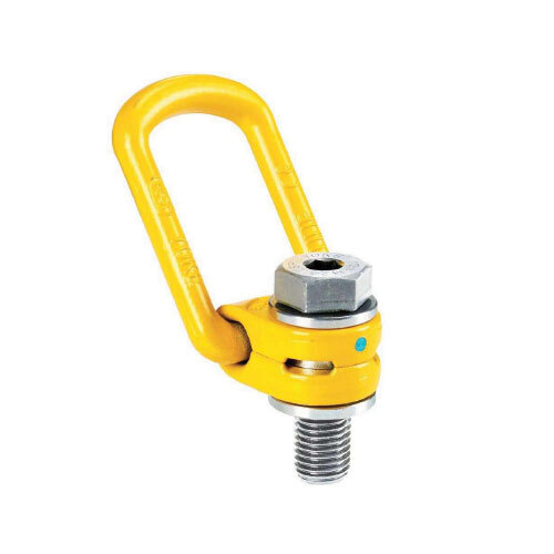Lifting Point 8-211