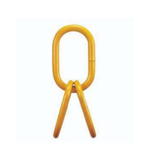 Yoke Products