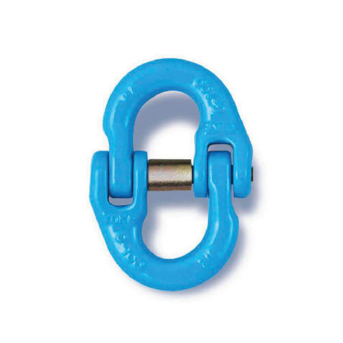 Connecting Link X-015