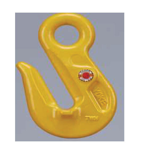 Yoke Products