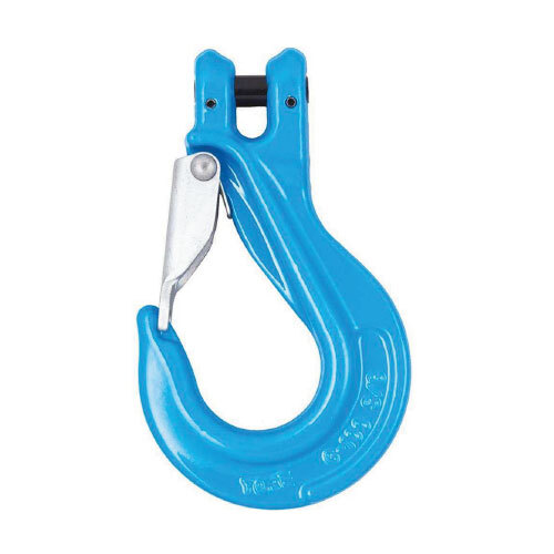 G-100 Clevis Sling Hook