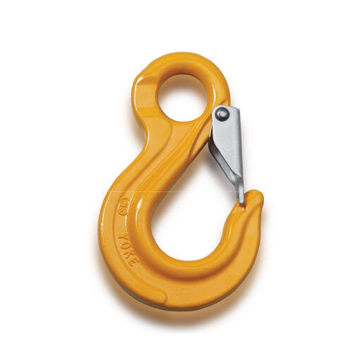 Eye Sling Hook