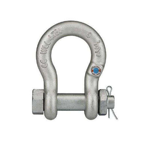 Yoke Products