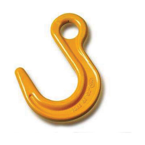 Yoke Products