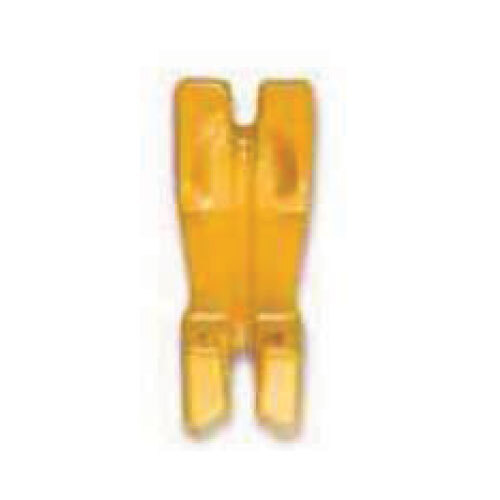 Double End Claw