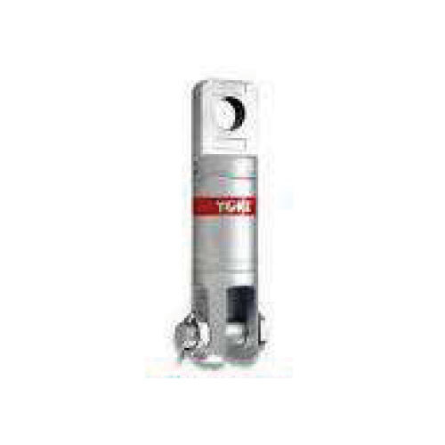 Angular Contact Bearing  Swivel - Jaw And Eye