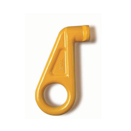 Eye Container Hook