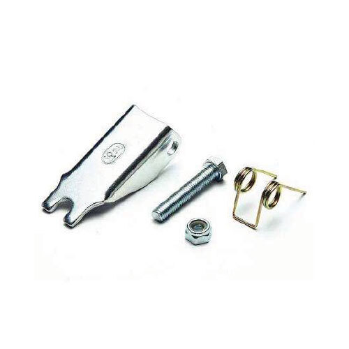 Latch Kits