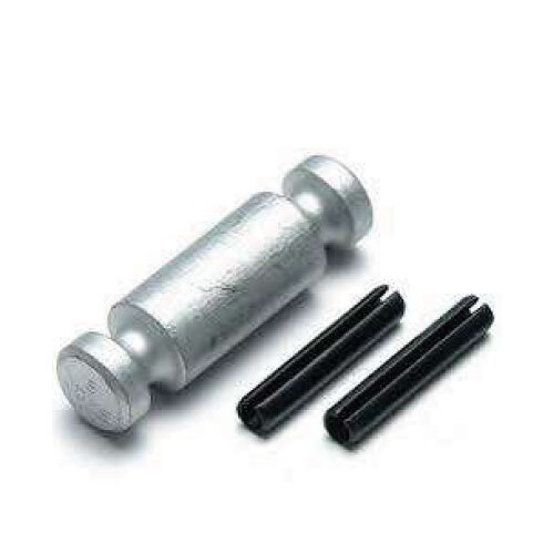 Load Pin Kits