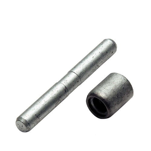 Coupling Pin & Sleeve Set