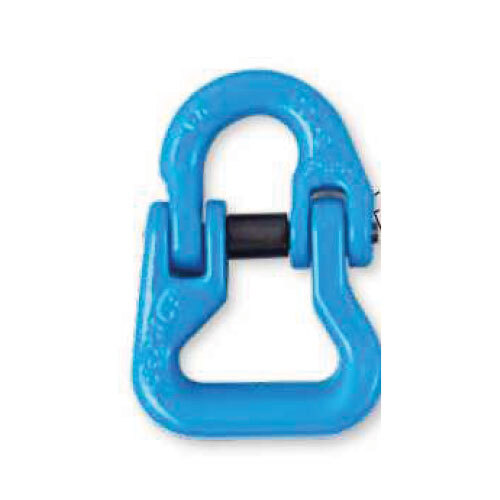 Websling Connector