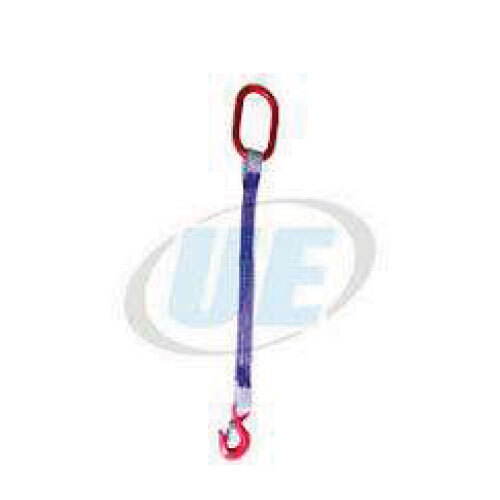 One Legged Webbing Sling