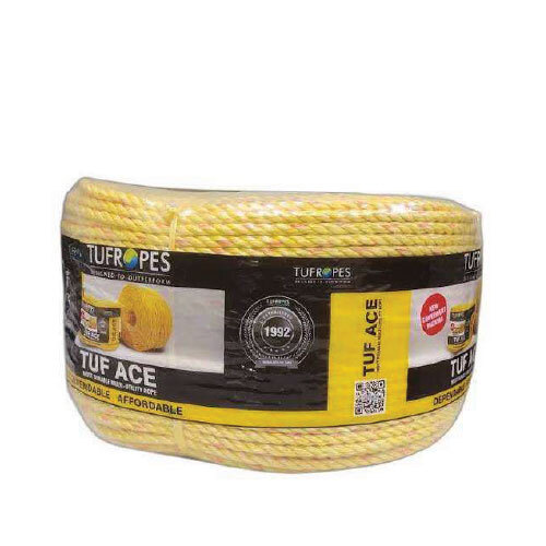 Pp Rope