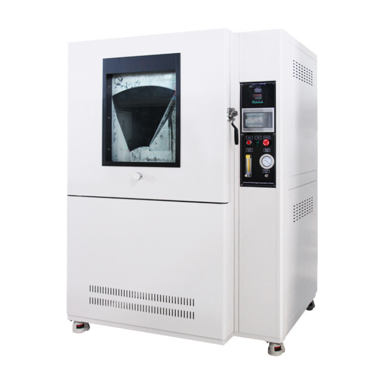 Industrial Sand Dust Environmental Test Chamber Manufacturer