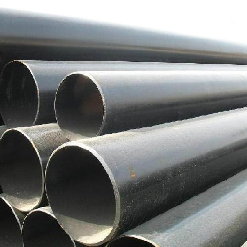 SS 316l Erw Pipe