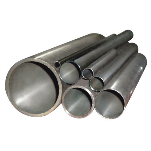 Stainless Steel 310 Seamless Pipe