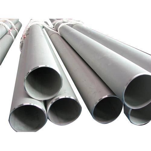 Stainless Steel 316-E-R-W Pipe