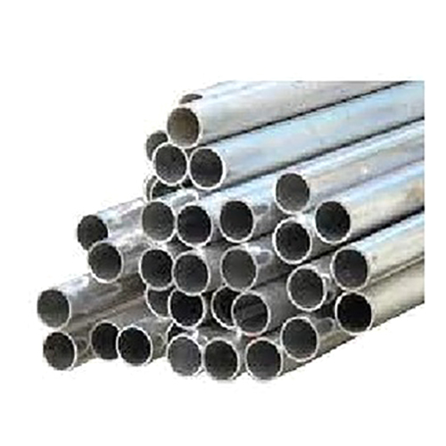 Aluminium Pipe
